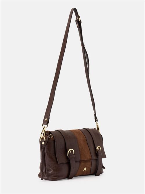Flap Bag Sybel Cuoieria Fiorentina Cuoieria Fiorentina | B000006187240CC